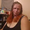 Marti Jason ❌️ - @martijason1 - TikTok