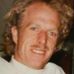 Glenn Grady - Facebook