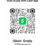 Glenn Grady - @glenn.grady.351 - Instagram
