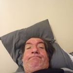 Glenn Grady - @glenn.grady.92 - Instagram