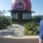 Glenn Grady - @buddahblaze57 - Instagram