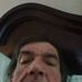 Glenn Grady - Facebook