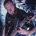 Glenn Grady - Facebook