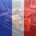 Glenn Grady - Facebook