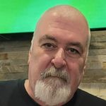 Glenn Grady - @glenn_grady_ - Instagram