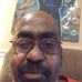 Grady Glenn - Facebook