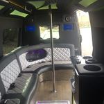 Vegas Black Car LLC - @glenn.grady - Instagram
