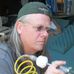 Glenn Graff - Facebook