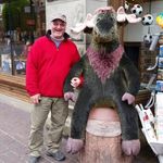 Glenn Graiff - @glenngraiff - Instagram