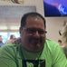 Glenn Graiff - Facebook