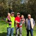 Glenn Graiff - Facebook