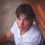 Glenn Griffin - @grif_2323 - Instagram