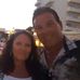 Glyn Griff - Facebook