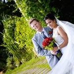 CristineGlenn LazoGrainger - @cristineglennlazograinger - Instagram