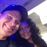 Ggrainger - @grainger_glenn - Instagram