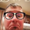 Glenn Grainger697 - @puddleford - TikTok