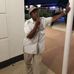 Glenn Grainger - Facebook