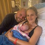Glenn Grainger - @grainggl - Instagram