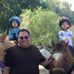 Glenn Grainger - Facebook