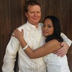 Glenn Grainger - @glennjohngrainger - Instagram