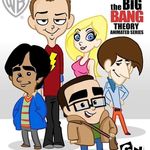 Glenn Grainger - @glenn.grainger - Instagram