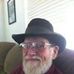 Glenn Grainger - Facebook