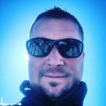 Glenn Grainger - @glenn33g - Instagram