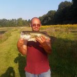 Glenn Grainger - @glenn.grainger.39 - Instagram