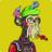 glenngrainger983 - @glenngrainger983 - TikTok