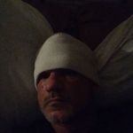 Glenn Granger - @glenn.granger74 - Instagram