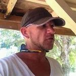 Glenn Granger - @grangerglenn - Instagram