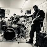 Glenn Granger - @idrum2 - Instagram