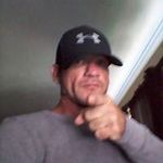 Glenn Granger - @glenn.granger - Instagram
