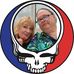 Glenn Granger - Facebook