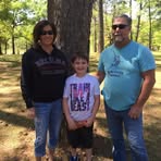 Glenn Granger - Facebook