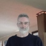 Glenn Granger - @granger4448 - Instagram