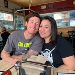 Glenn Granger - @glenndanger - Instagram