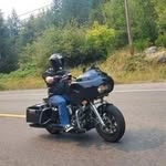 Glenn Granger - @ggranger291 - Instagram
