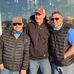 Glenn Granger - Facebook