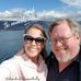 Glenn Granger - Facebook