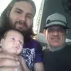 glenngranger851 - @glenngranger851 - TikTok