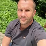 Glenn Greenhouse - @glenngreenstone - Instagram