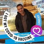 Glenn Greenhouse - @glenn_greenhouse - Instagram