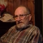 Glenn Greenhouse - Facebook