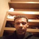 Glenn greenhouse - @greenhouseglenn - Instagram