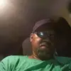 Glenn Greenhouse - @glenngreenhouse - TikTok