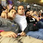 Glenn Greenhouse - @glenngreenhouse - Instagram