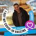 Glenn Greenhouse - Facebook