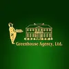 Glenn Greenhouse - @glenn.greenhouse3 - TikTok