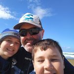 Glenn Greig - @ggreigy1 - Instagram